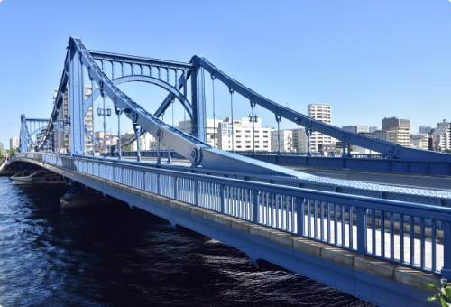 清洲橋画像-Feb-09-2026-02-56-08-0696-AM