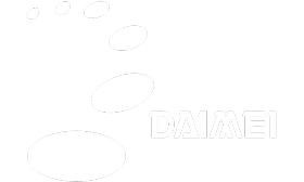 フッターロゴ-1