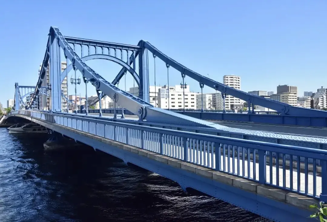 背景画像 (2) (1)